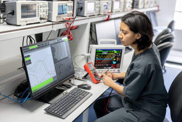 Best Affordable Emergency Electrician  in Fennville, MI